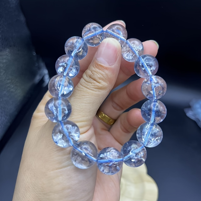 Natural Stone Minimalist Versatile Bracelet for Women